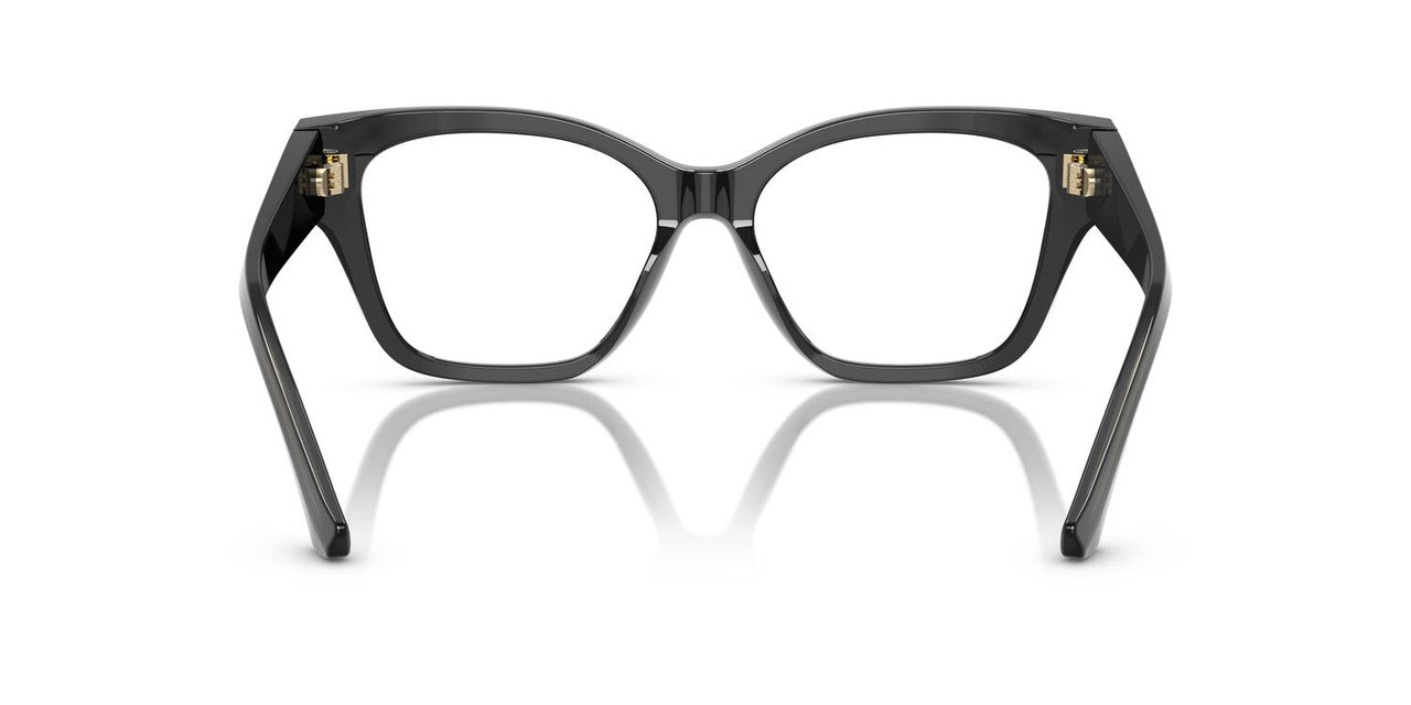 Anteojos Ópticos Burberry 0BE2420 Gris