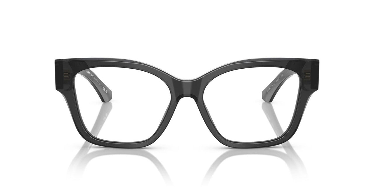 Anteojos Ópticos Burberry 0BE2420 Gris