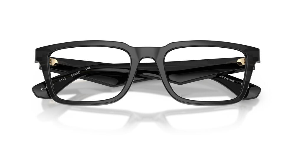 Anteojos Ópticos Burberry 0BE2428U Grey