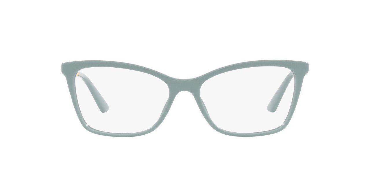 Anteojos Ópticos Dolce & Gabbana 0DG3347 Azul