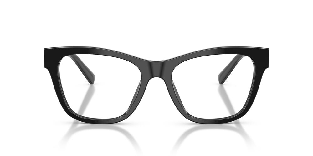 Anteojos Ópticos Dolce & Gabbana DG3430 Black