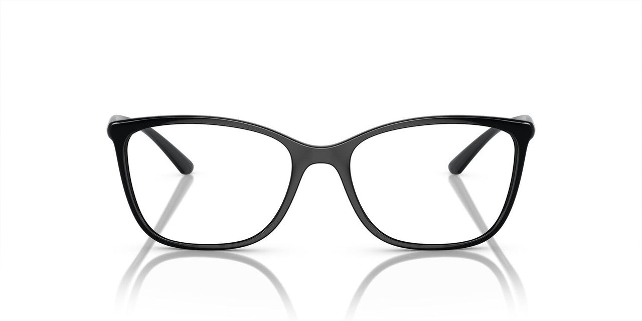 Anteojos Ópticos Dolce & Gabbana 0DG5026 Negro