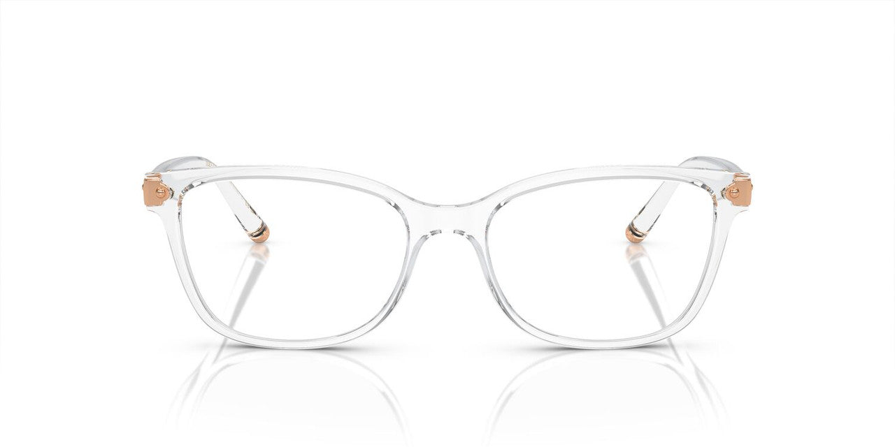 Anteojos Ópticos Dolce & Gabbana 0DG5036 Trasparente