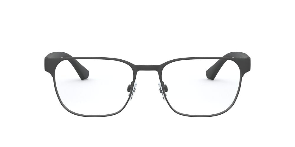 Anteojos Ópticos Emporio Armani 0EA1103 Gris