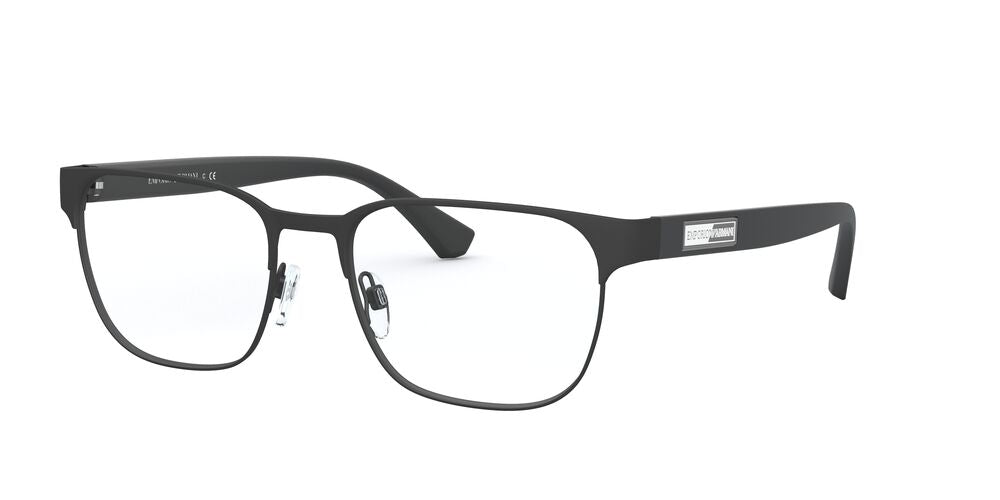 Anteojos Ópticos Emporio Armani 0EA1103 Gris