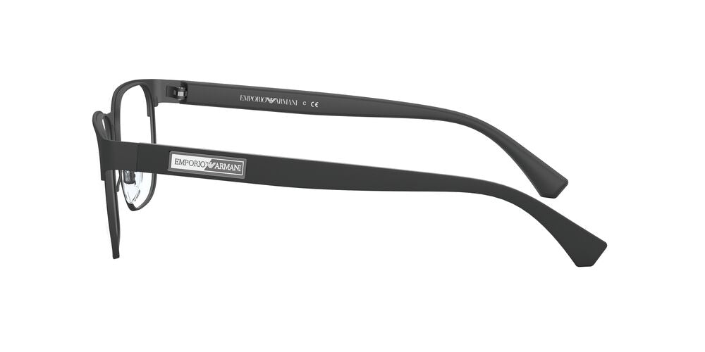 Anteojos Ópticos Emporio Armani 0EA1103 Gris