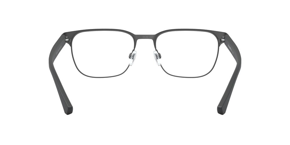 Anteojos Ópticos Emporio Armani 0EA1103 Gris