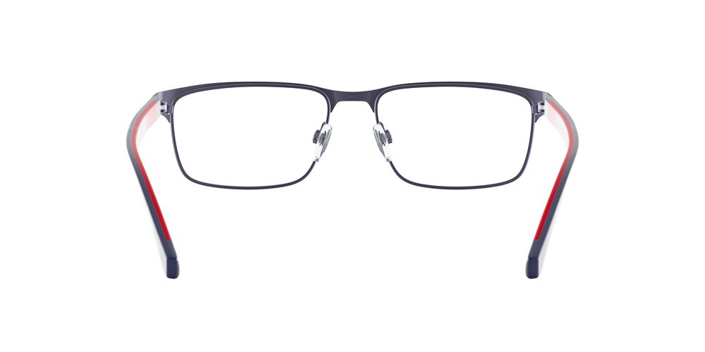 Anteojos Ópticos Emporio Armani 0EA1105 Azul