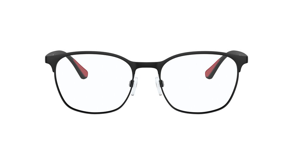 Anteojos Ópticos Emporio Armani 0EA1114 Negro