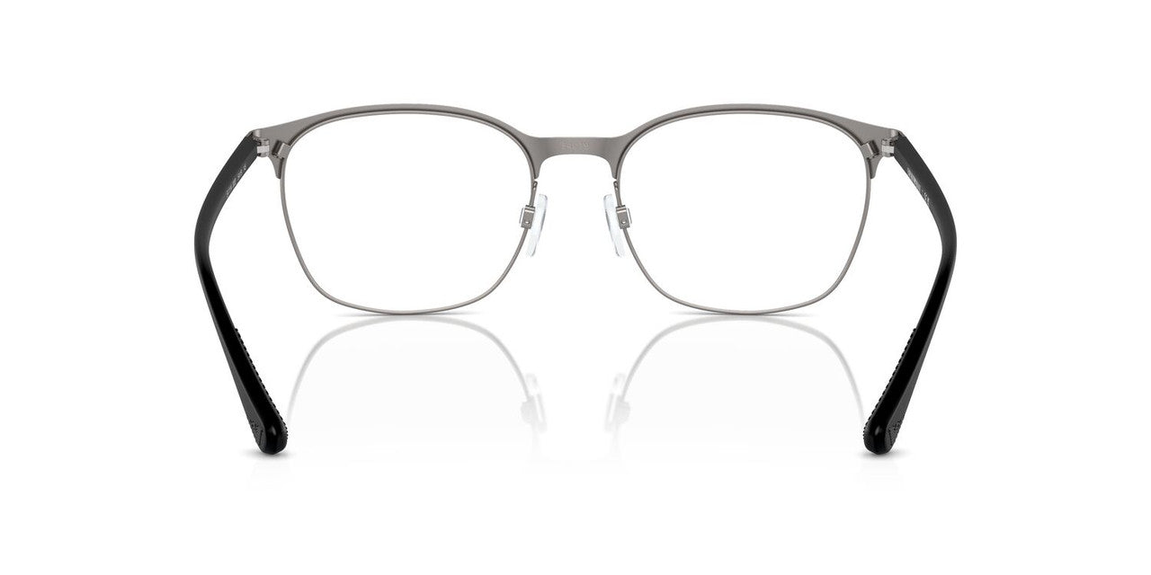 Anteojos Ópticos Emporio Armani 0EA1114 Gris