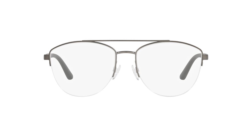 Anteojos Ópticos Emporio Armani 0EA1119 Gris