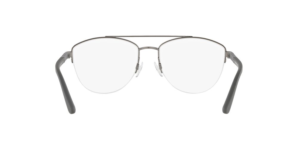 Anteojos Ópticos Emporio Armani 0EA1119 Gris