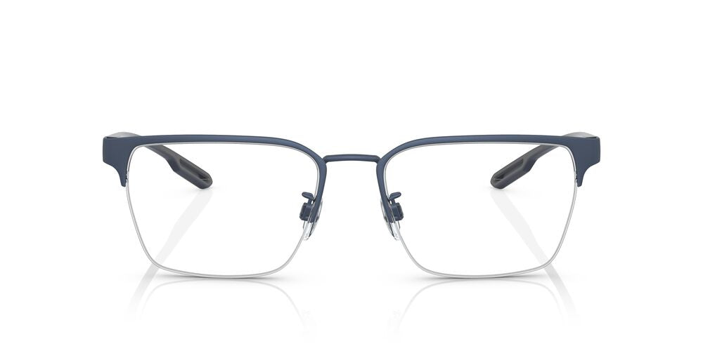 Anteojos Ópticos Emporio Armani 0EA1137 Azul