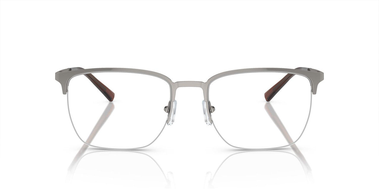 Anteojos Ópticos Emporio Armani 0EA1151 Gris
