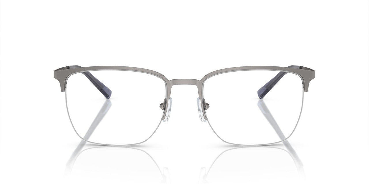 Anteojos Ópticos Emporio Armani 0EA1151 Gris