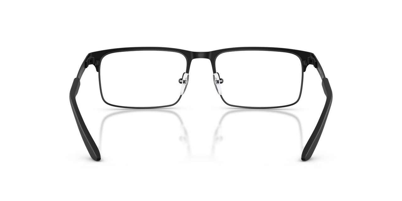 Anteojos Ópticos Emporio Armani 0EA1170 Negro