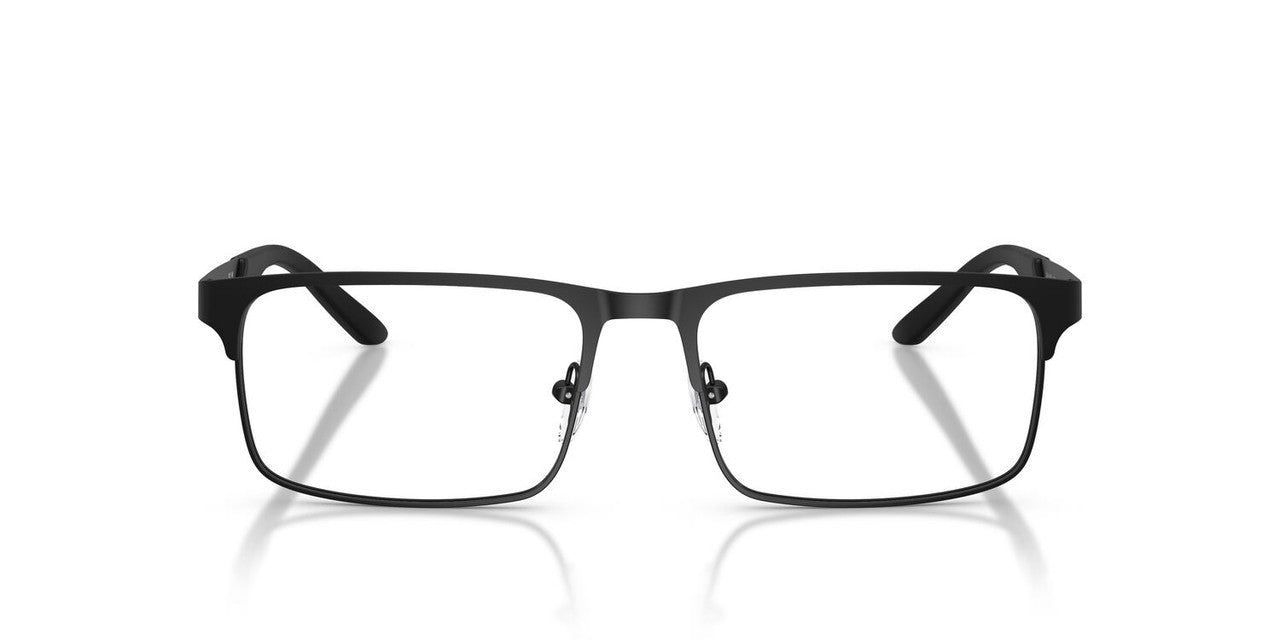 Anteojos Ópticos Emporio Armani 0EA1170 Negro