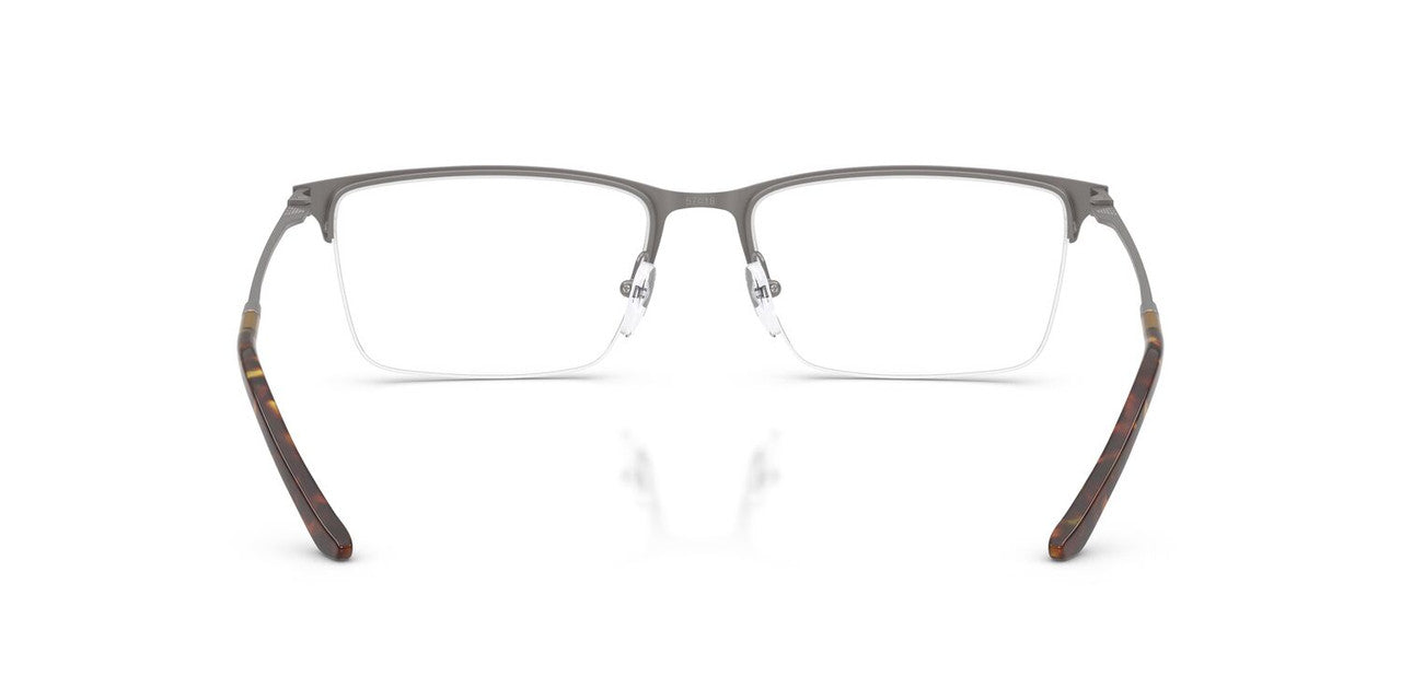 Anteojos Ópticos Armani Exchange 0AX1068 Negro