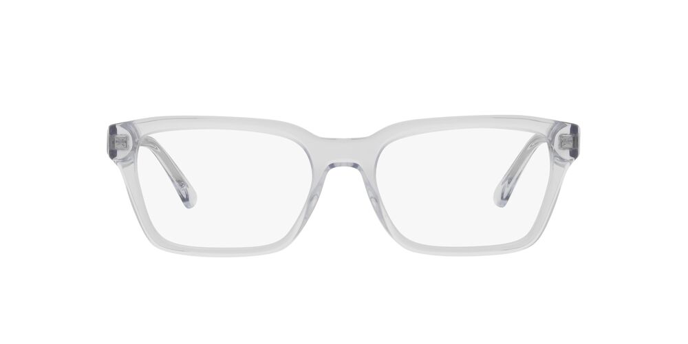 Anteojos Ópticos Emporio Armani 0EA3192 Trasparente
