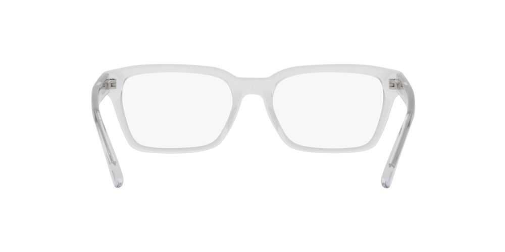 Anteojos Ópticos Emporio Armani 0EA3192 Trasparente