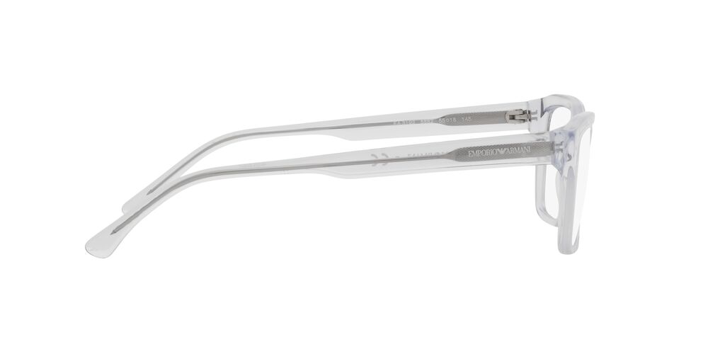 Anteojos Ópticos Emporio Armani 0EA3192 Trasparente