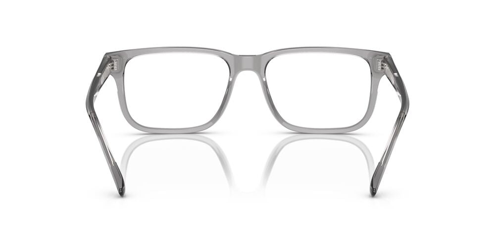 Anteojos Ópticos Emporio Armani EA3218 Gris