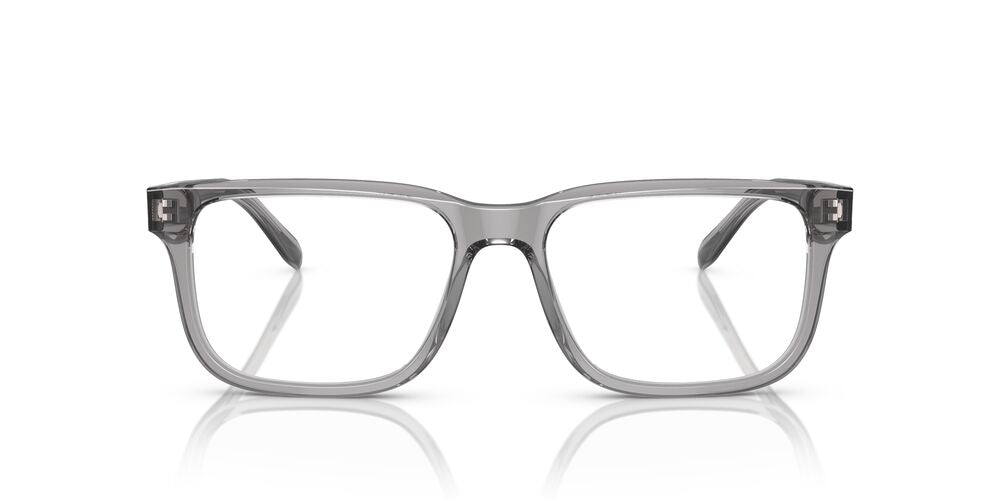 Anteojos Ópticos Emporio Armani EA3218 Gris