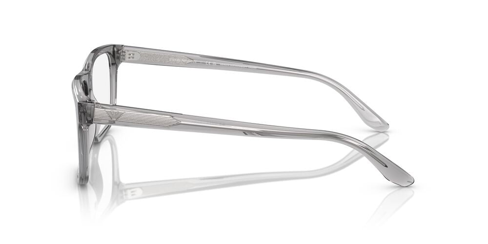 Anteojos Ópticos Emporio Armani EA3218 Gris