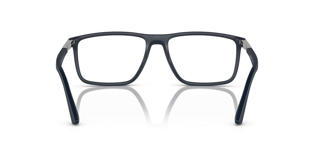 Anteojos Ópticos Emporio Armani 0EA3221 Azul