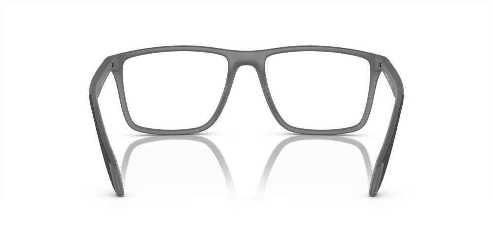 Anteojos Ópticos Emporio Armani 0EA3230 Gris