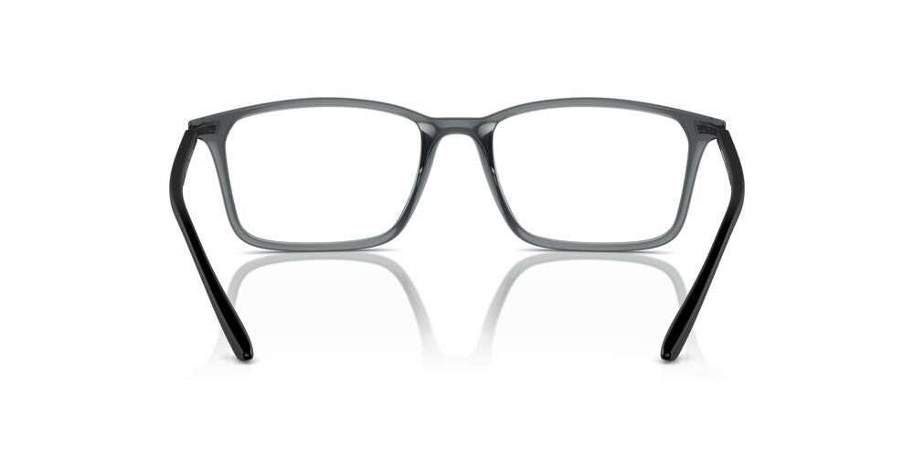 Anteojos Ópticos Emporio Armani 0EA3237 Negro