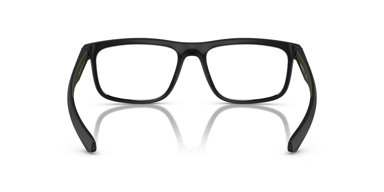 Anteojos Ópticos Emporio Armani 0EA3246 Negro