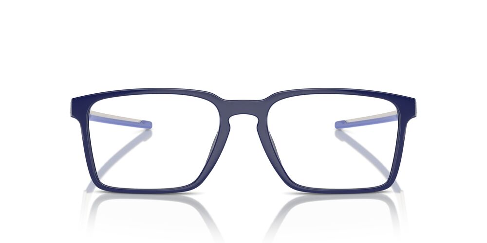 Anteojos Ópticos Ferrari Scuderia 0FZ8005U Azul