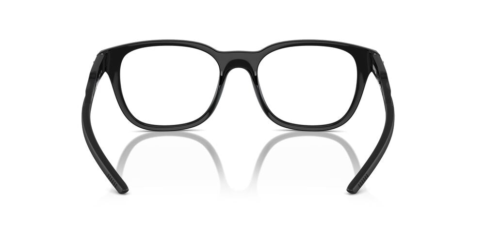 Anteojos Ópticos Ferrari Scuderia 0FZ8006 Negro