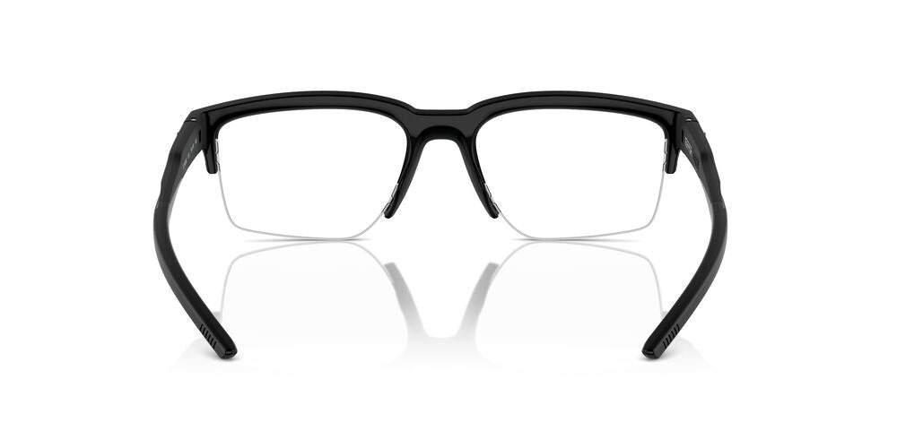 Anteojos Ópticos Ferrari Scuderia 0FZ8008U Negro