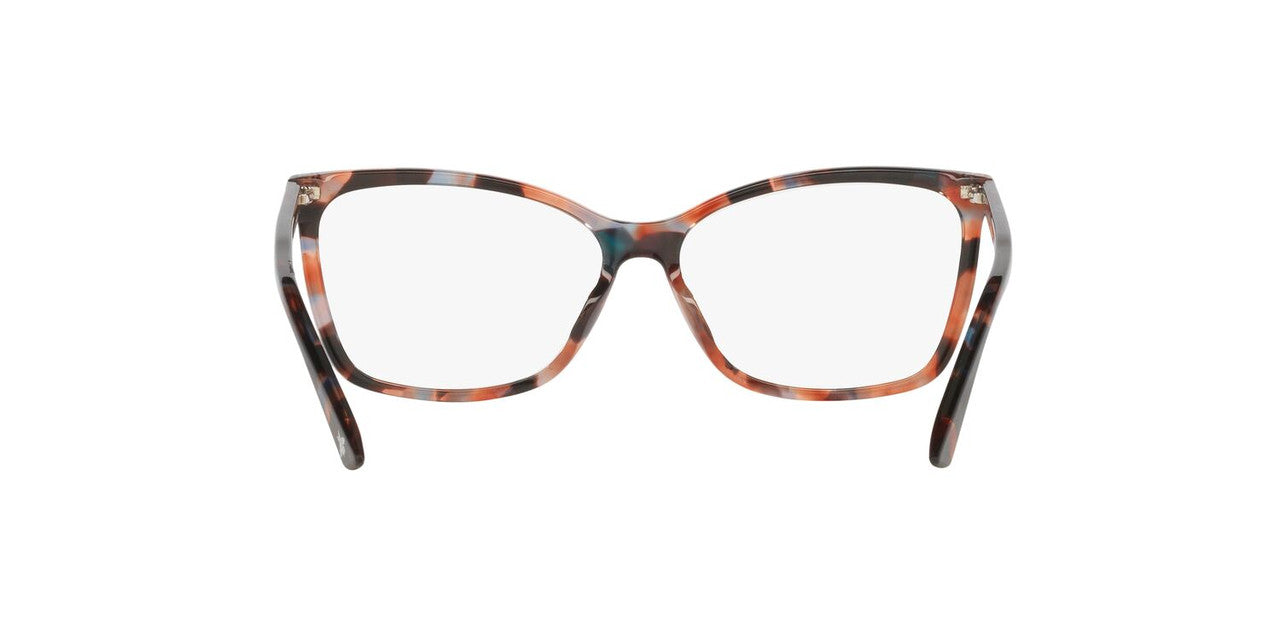 Anteojos Ópticos Gucci 0GC001018 Gg0025O Café