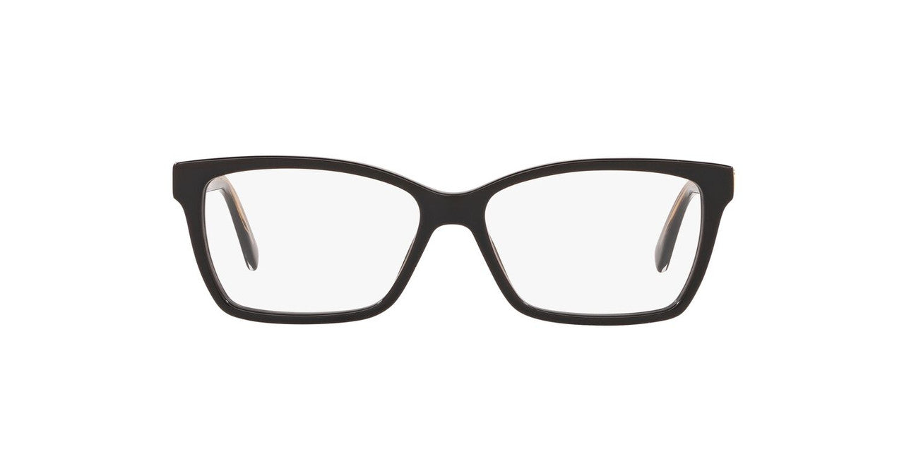 Anteojos Ópticos Gucci 0GC001192 Gg0312O Negro