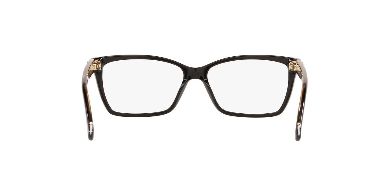 Anteojos Ópticos Gucci 0GC001192 Gg0312O Negro