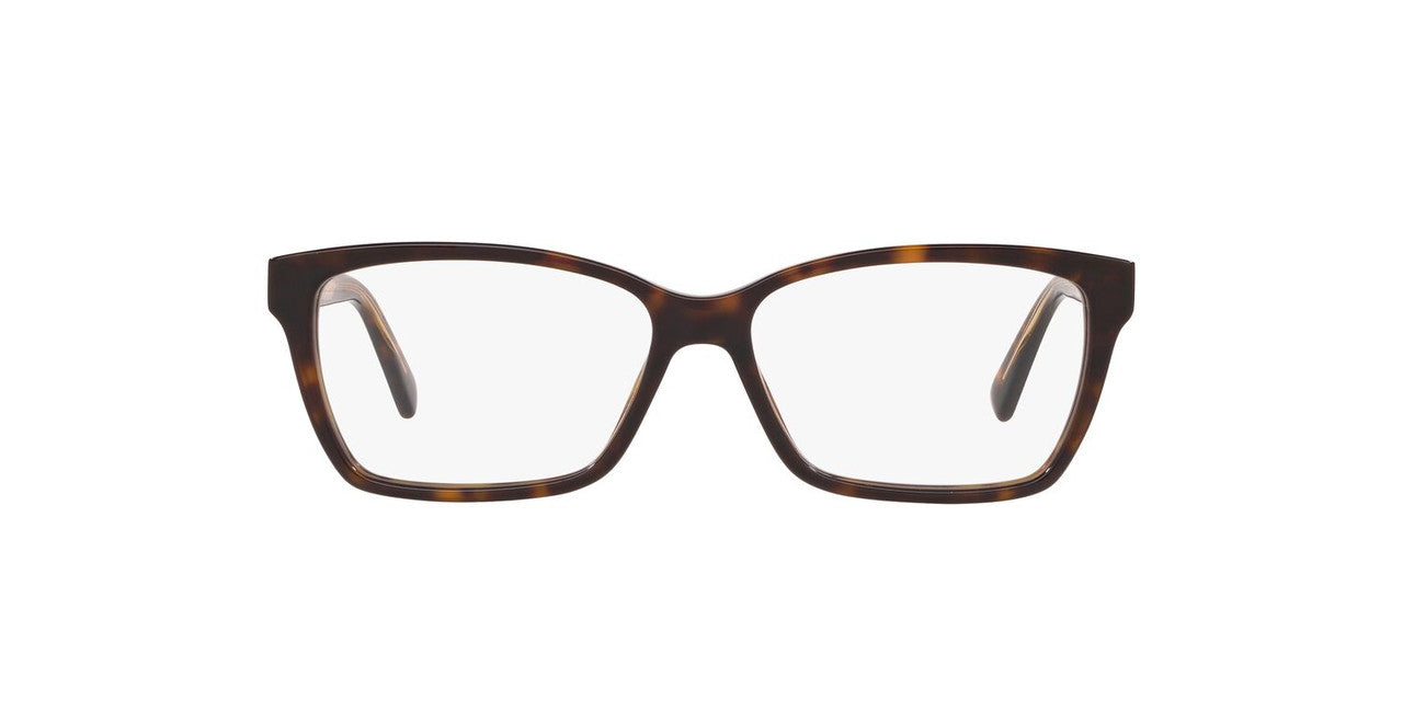 Anteojos Ópticos Gucci 0GC001192 Gg0312O Café