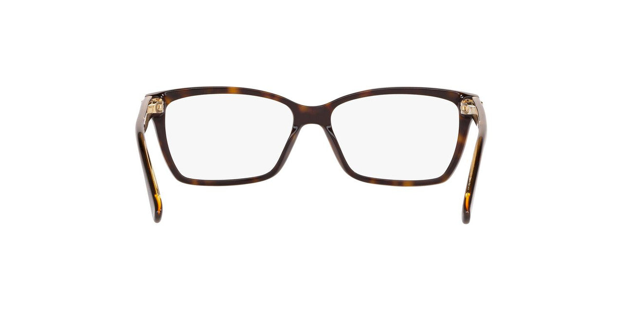 Anteojos Ópticos Gucci 0GC001192 Gg0312O Café