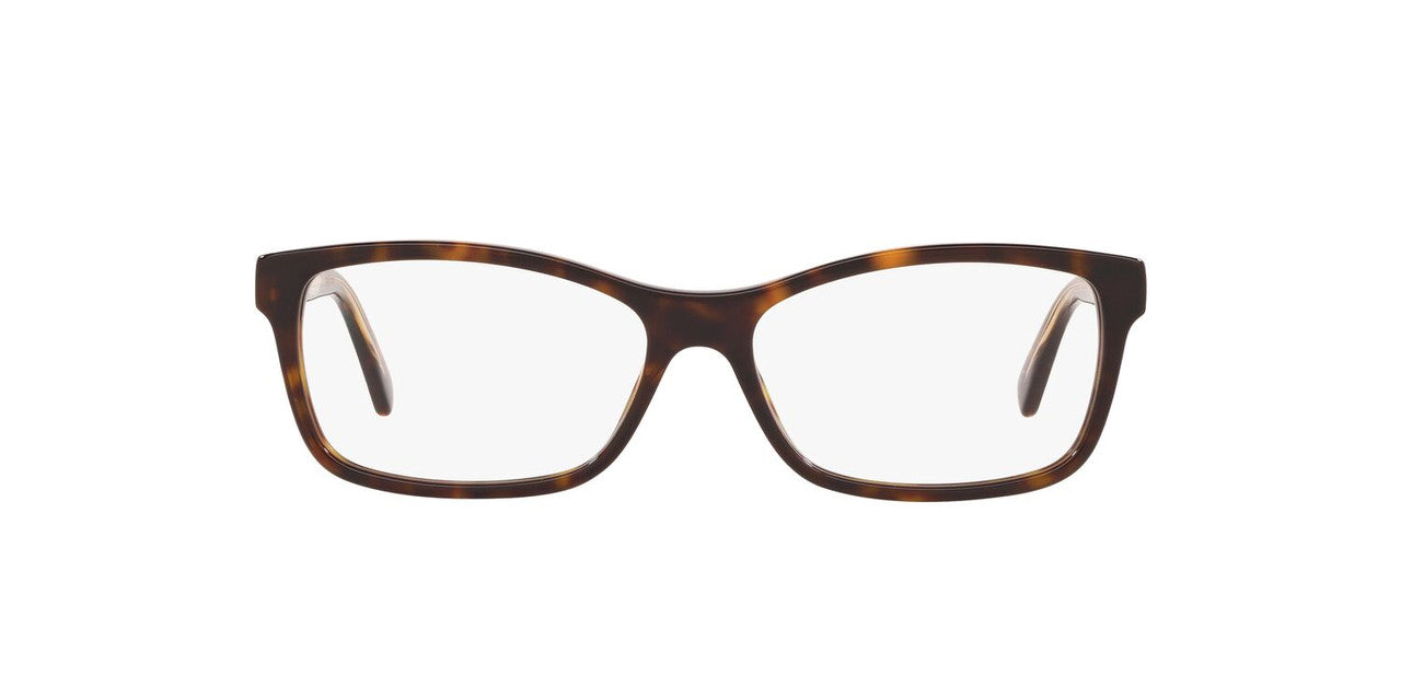 Anteojos Ópticos Gucci 0GC001193 Gg0316O Café