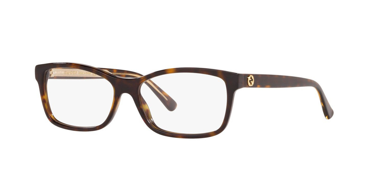 Anteojos Ópticos Gucci 0GC001193 Gg0316O Café