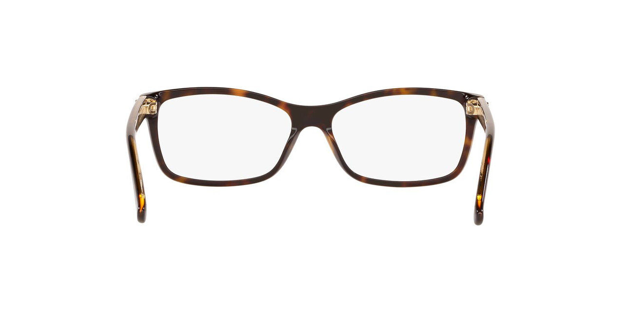 Anteojos Ópticos Gucci 0GC001193 Gg0316O Café
