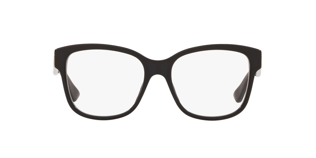 Anteojos Ópticos Gucci 0GC001663 Gg0038On Negro