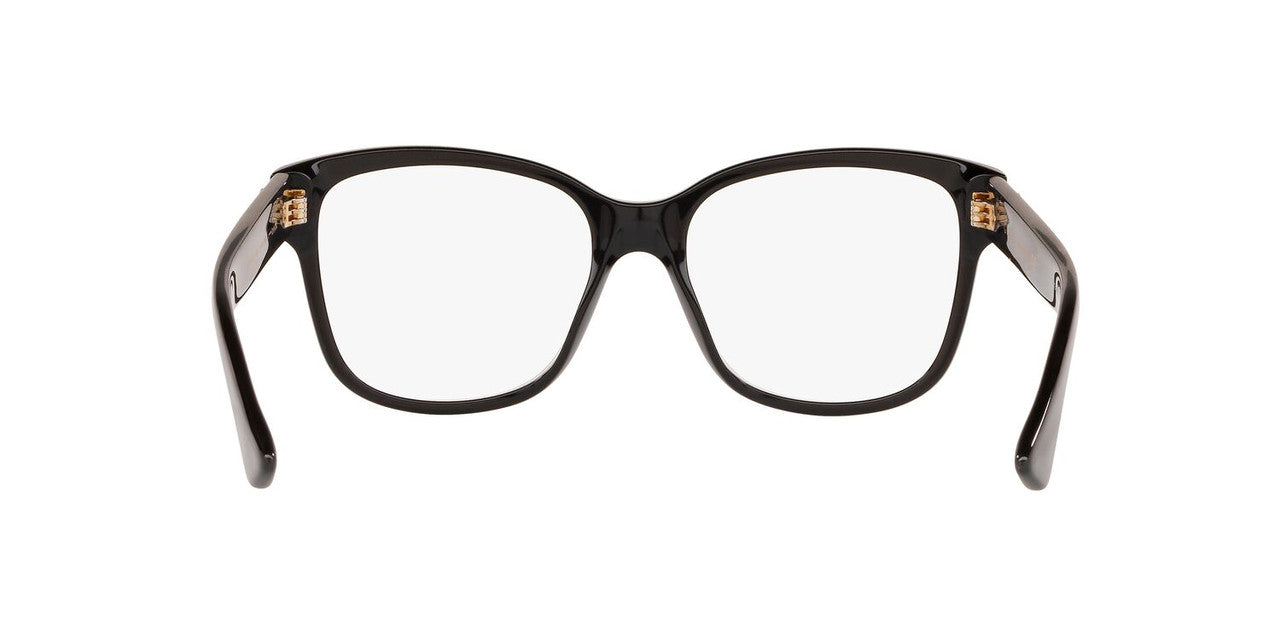 Anteojos Ópticos Gucci 0GC001663 Gg0038On Negro