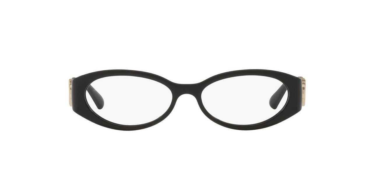Anteojos Ópticos Gucci 0GC002294 Gg1693O Negro