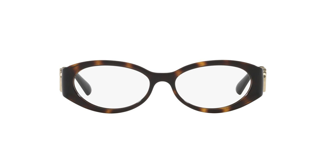 Anteojos Ópticos Gucci 0GC002294 Gg1693O Café