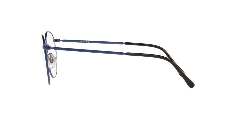 Anteojos Ópticos Gmo 0GN1001 Azul
