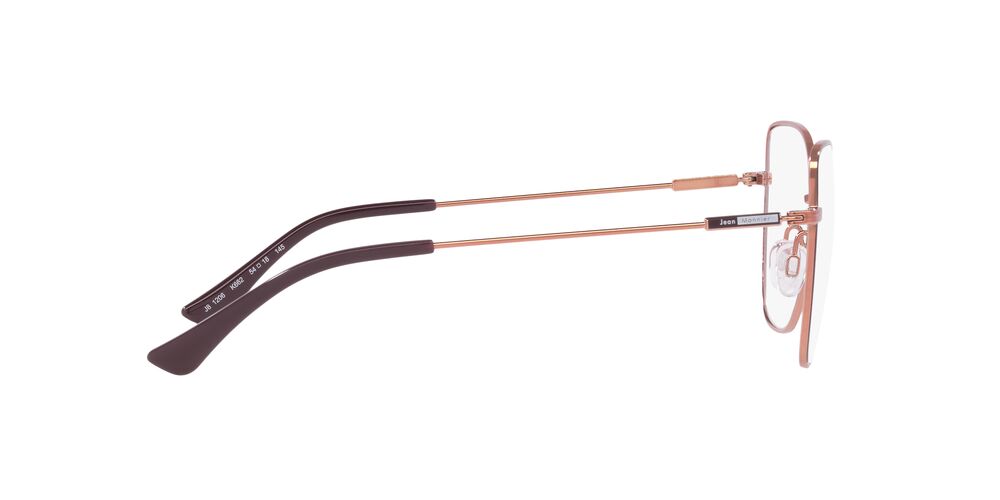 Anteojos Ópticos Jean Monnier 0J81206 Rosa