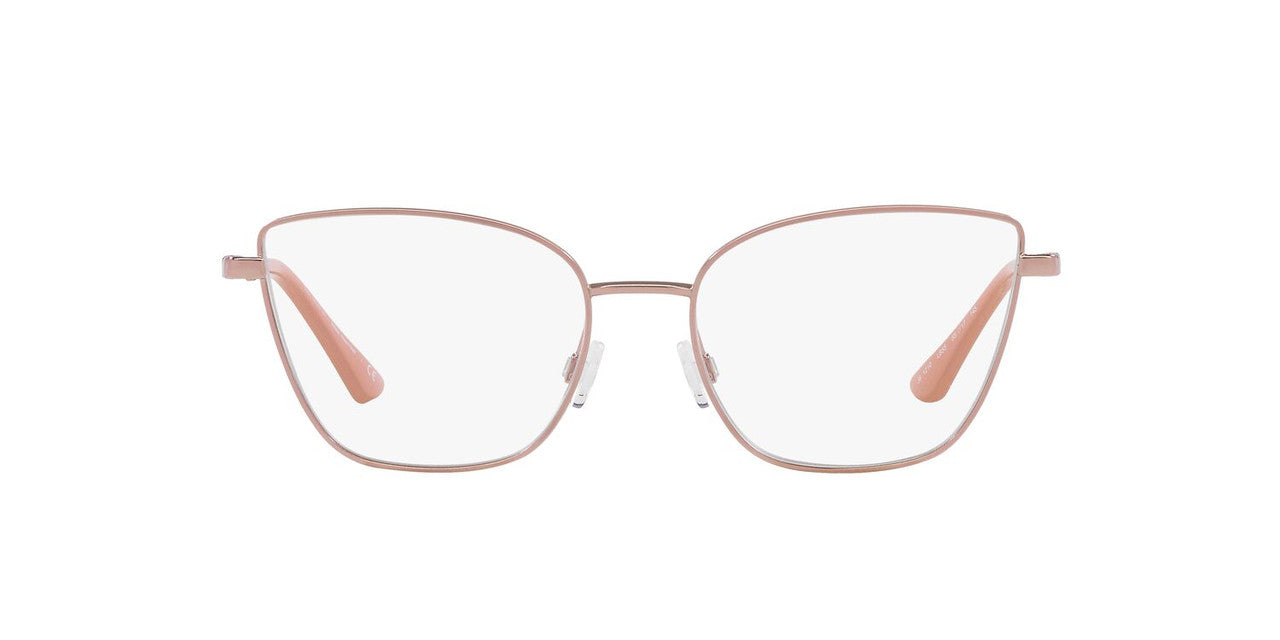 Anteojos Ópticos Jean Monnier 0J81210 Rosa
